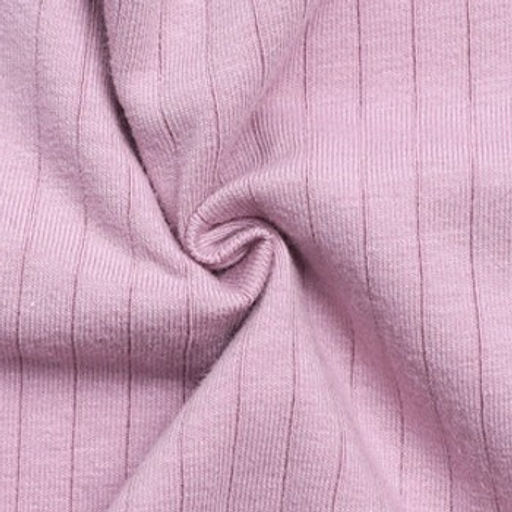 Трусы-шорты A36047240 - Tadmico фото 2