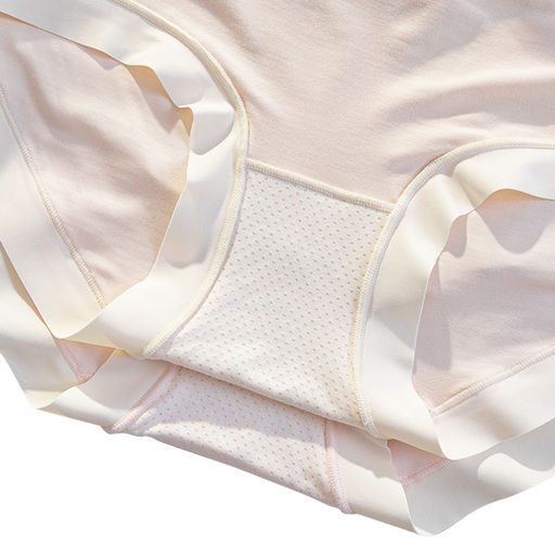 Tadmico / Трусики A26357240  фото 11