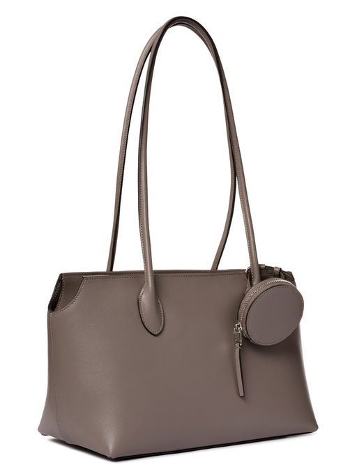 Сумка ELEGANZZA ZYU24-8975 mocha mousse