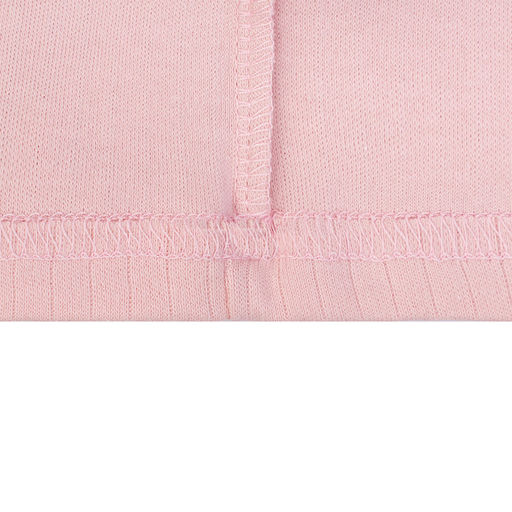 Комплект детский (86)