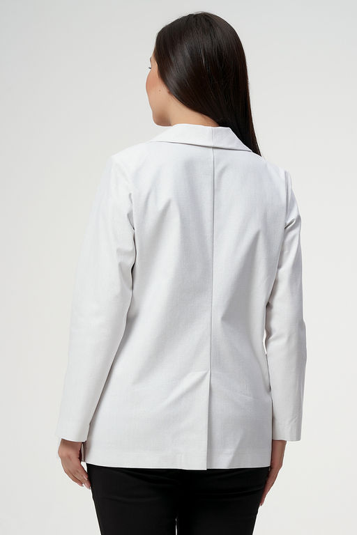 Жакет - Olsi фото 6