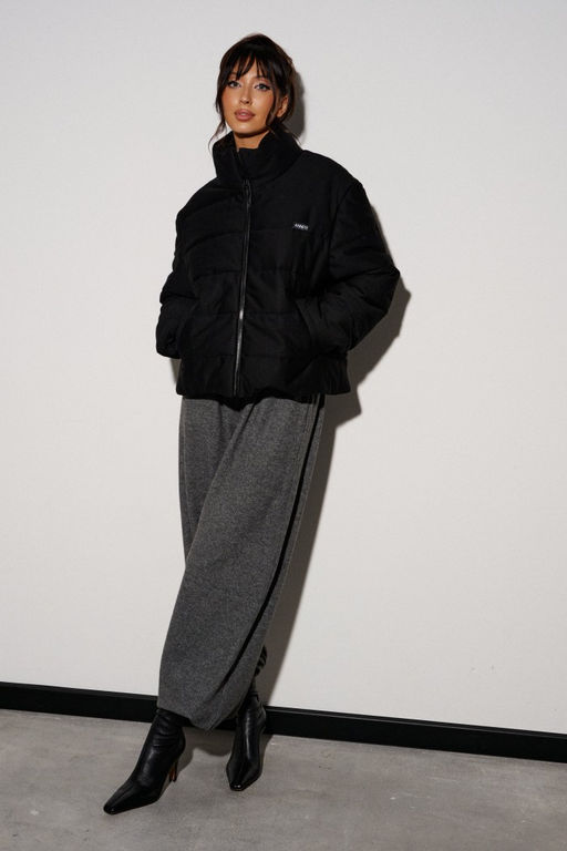 Куртка А5590/2