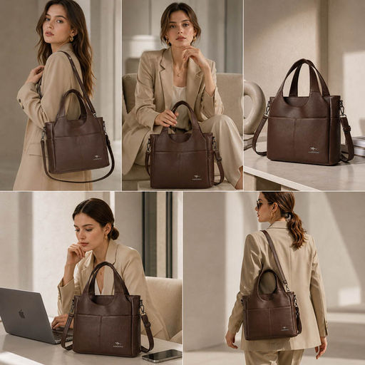 A-2237-Brown