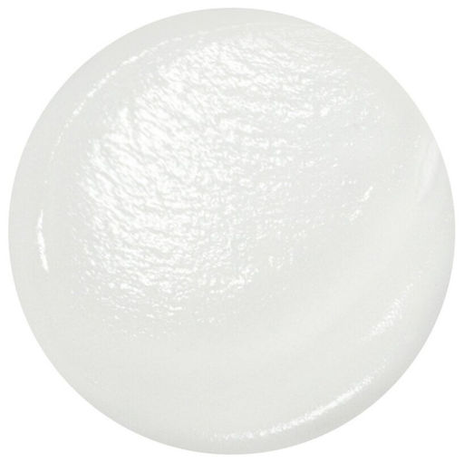 Influence Beauty Праймер матирующий Skinnovation Matte тон 01, 13 мл  фото 2