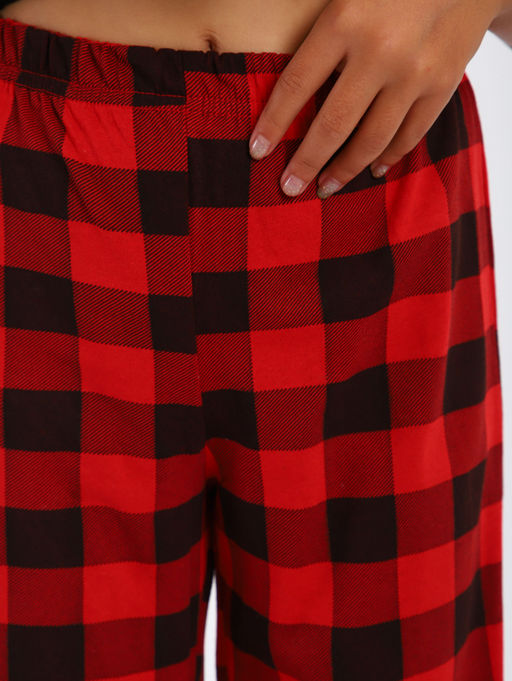 ПЖ066 Пижама Символ года - Милаша фото 15