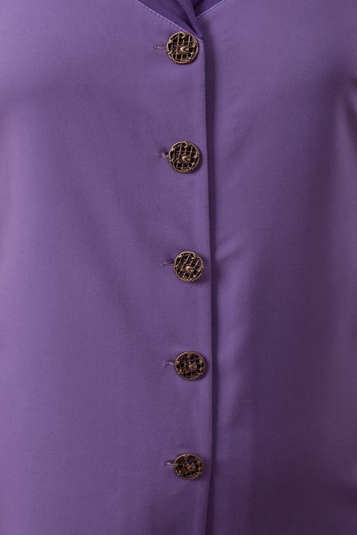 Жилет Ж2-4065/4 - Wisell фото 5