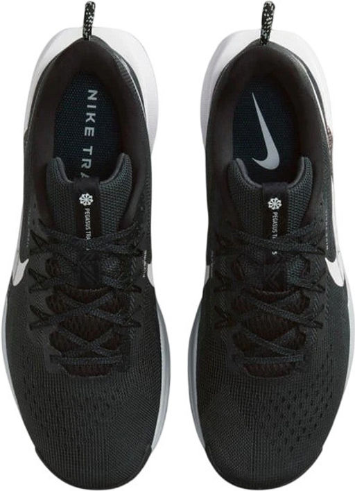 Кроссовки мужские