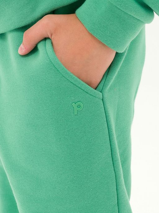 PELICAN UFPQ4323 Брюки детские  фото 4