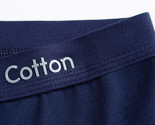 Tadmico / Трусы-боксеры А11847295  фото 6