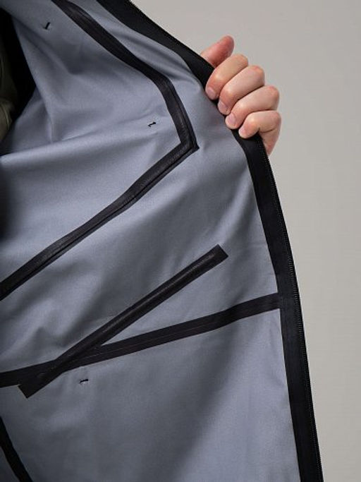 E2513-3 куртка мужская