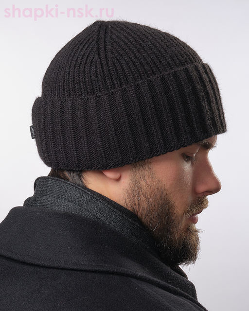 Фаворит Колпак мужской флис (56-58)