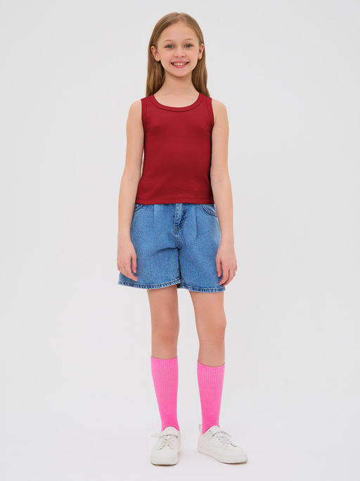 Майка - Nota bene фото 5