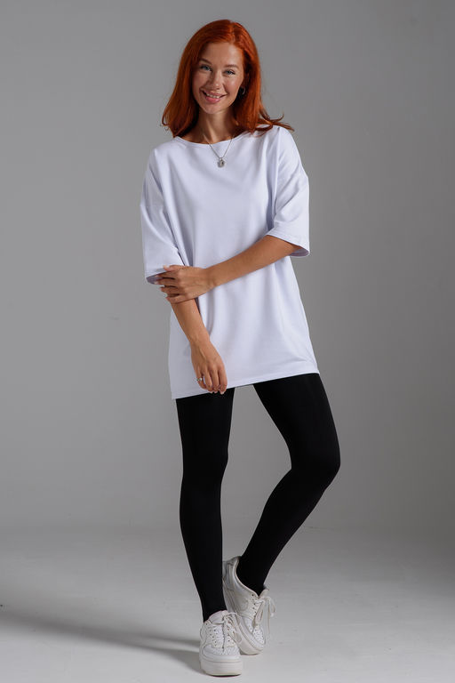 67174О туника женская - Натали фото 14