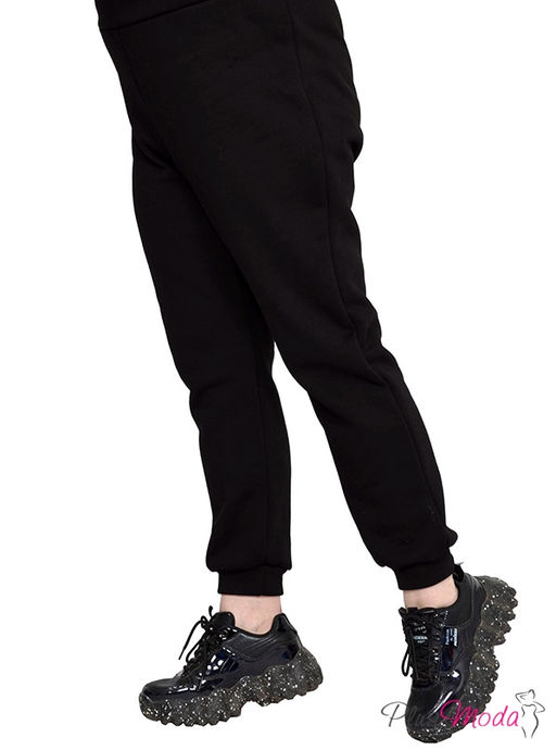 Брюки Модель №792 размеры 44-84 - Plusmoda фото 2