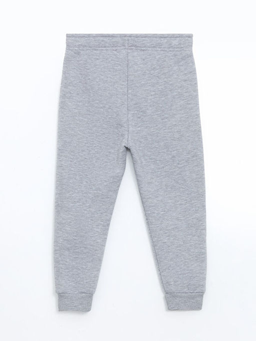 Beli Lastikli Erkek ?ocuk Jogger E?ofman Alt? - Waikiki фото 2