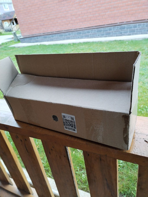 Ромашка садовая