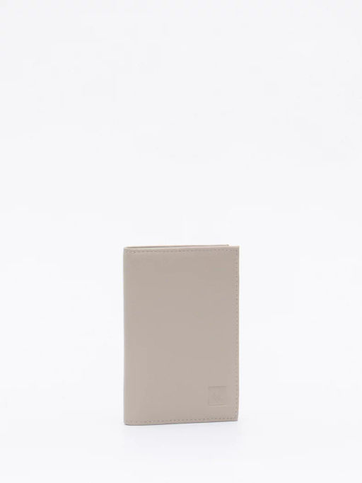 Обложка на документы 3710-1806 beige Vermari