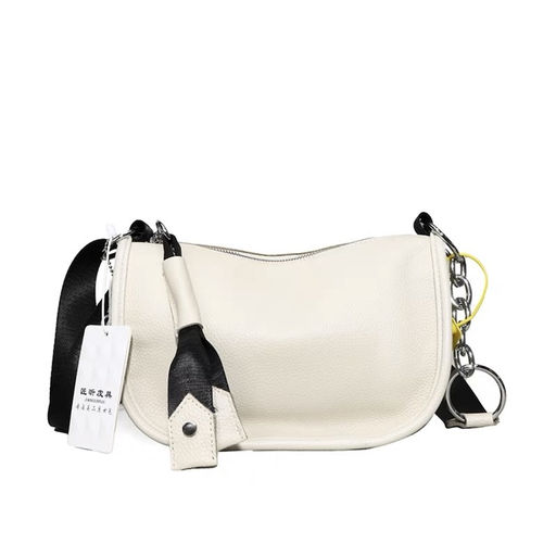 Bags Сумка женская / кожа / 00410151 фото 2