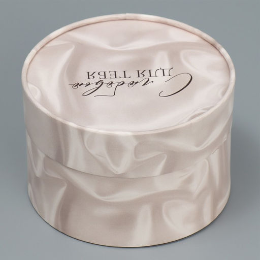 Коробка подарочная С любовью, 13 х 8,5 см - Дарите счастье фото 2