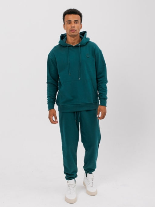 КОСТЮМ СПОРТИВНЫЙ МУЖСКОЙ