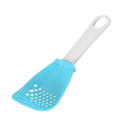 Ложка многофункциональная кулинарная 22 см/ G-150 /уп 500/0,035 - Галеонтрейд фото 2