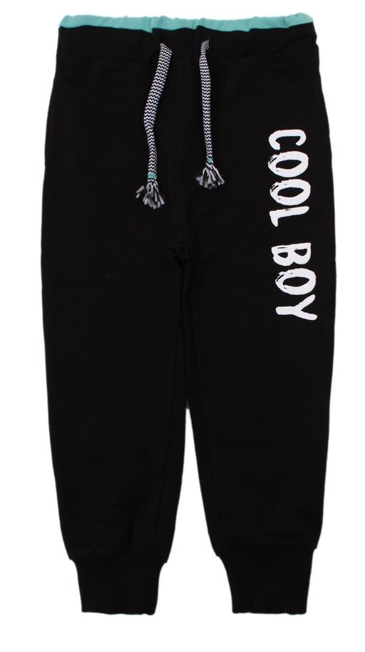 Костюм для мальчика(толстовка,трико) _OP1221