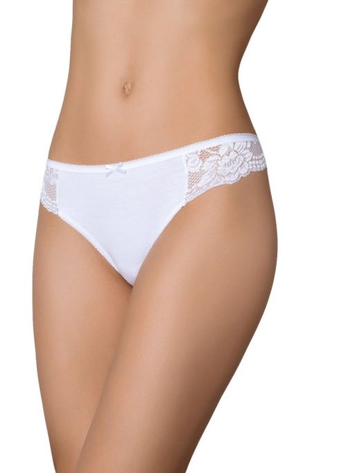 Трусы женские 212 стринги MiNiMi  фото 7