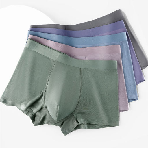 Tadmico / Трусы-боксеры А28417395