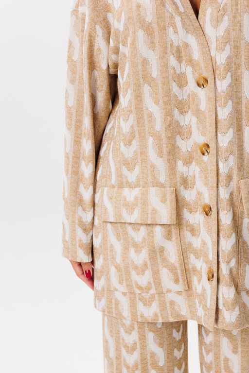 Костюм Mubliz 221