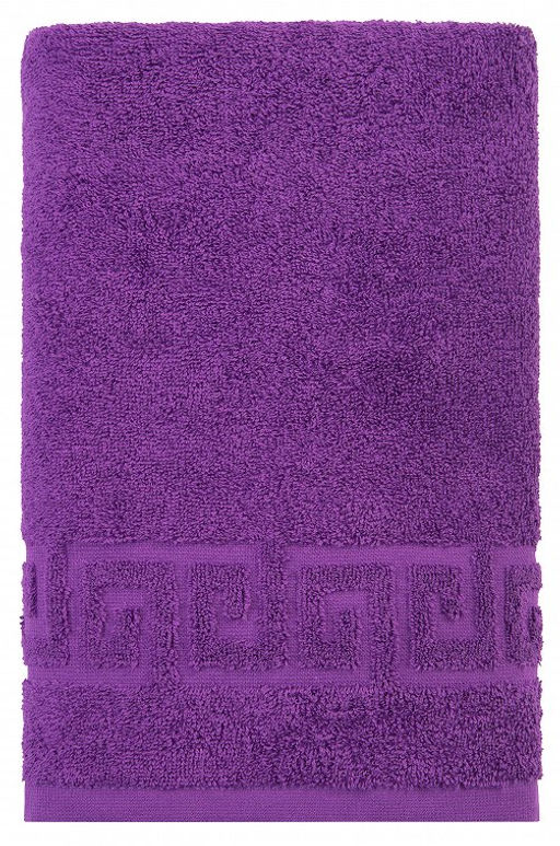 Полотенце махровое Happy Fox Home  фото 11