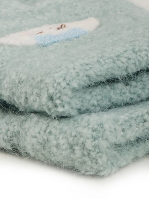 Детские перчатки - Little mania фото 6