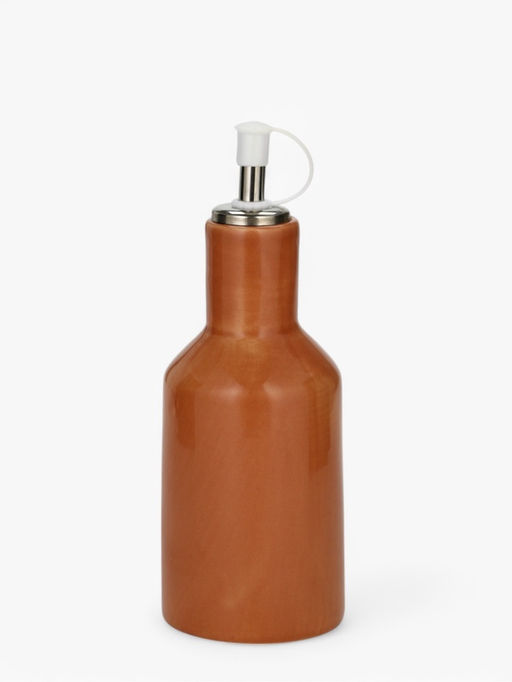 Бутылка для масла Olive, 150 мл - Дорого внимание фото 2