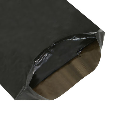 Мешок для ведра-туалета, 35 × 30 × 70 см, 50 мкм, в наборе 10 шт.