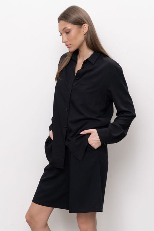 ШОРТЫ ЖЕНСКИЕ арт. 5314W-45057.7F-911