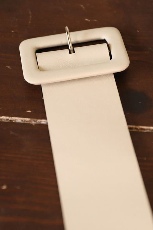 Ремень Р-79/2 - Wisell фото 2