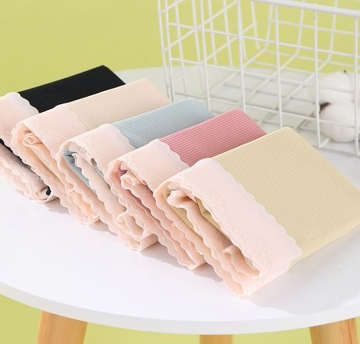 Трусики A17827280