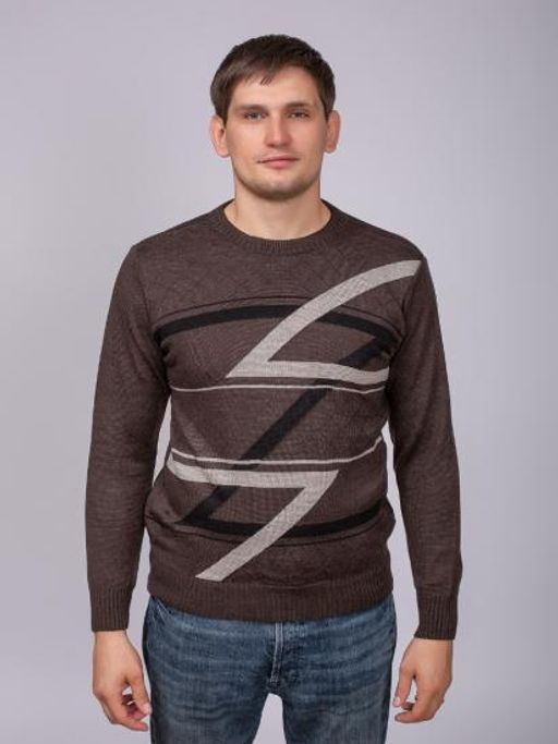Свитер мужской - Esenia фото 2