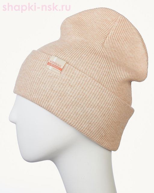 Бурос Колпак женский (56-58)