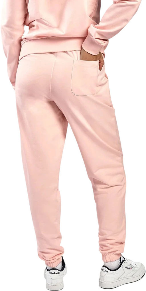 Брюки женские