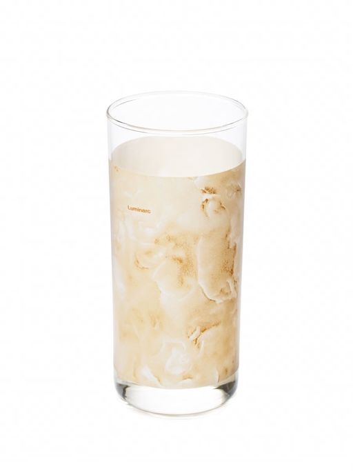 Набор питьевой 7 предметов МАРБЛ БЕЖ