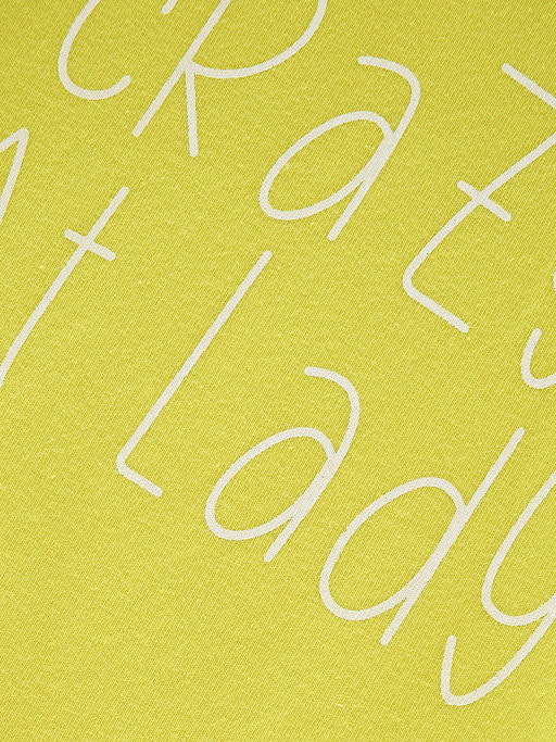 Футболка для девочки	 UD 0669 салат - Mini maxi фото 3