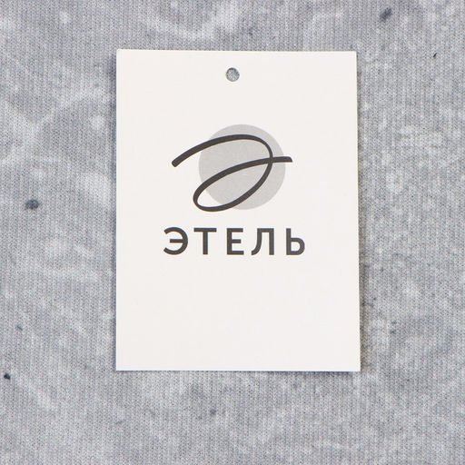 Ковер Этель Премиум 100*150 см, 700г/м2 фото 4