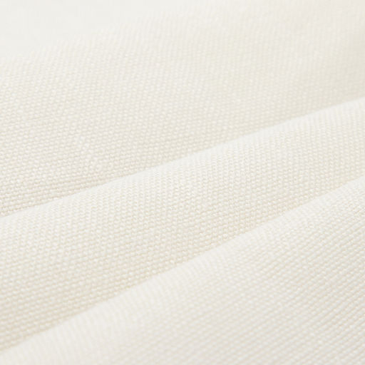 Полотенце Этель Linen 40х70см, 100% лен, 295 г/м2  фото 3