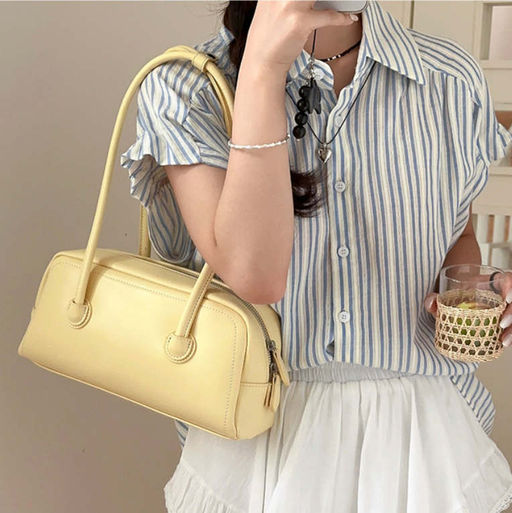 A-DS-30026-Yellow