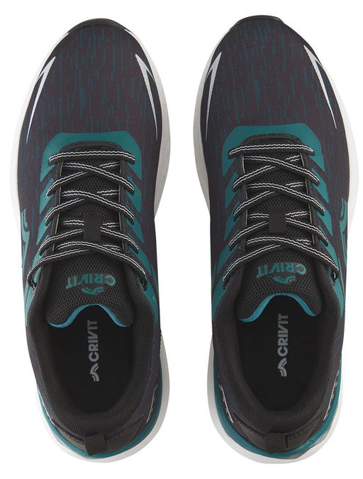 Мужские кроссовки CRIVIT - Livergy фото 5