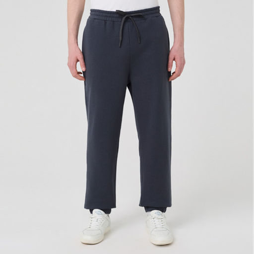 Брюки спортивные / Lee Cooper