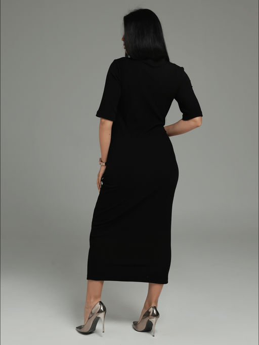 Леди костюм женский (бордо) - Lovetex фото 16