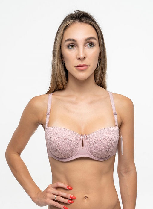 АРТ 31-048 БЮСТГАЛЬТЕР АНЖЕЛИКА Anfen С Д фото 10