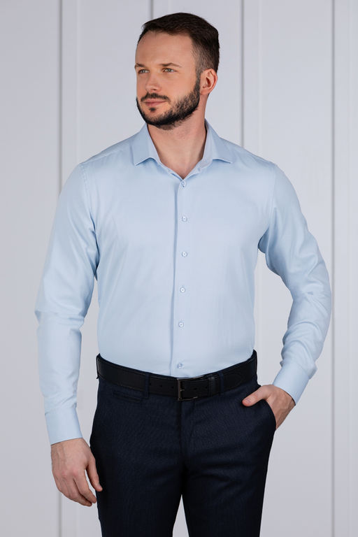 Брюки
24.2-5538