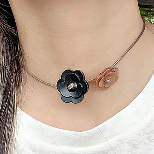 Колье арт. 26 6743 (id 277805) - Rada фото 2